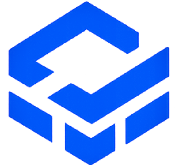 Enforyn Logo